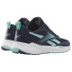 Reebok Energen Run